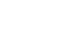 Croydon Council Logo